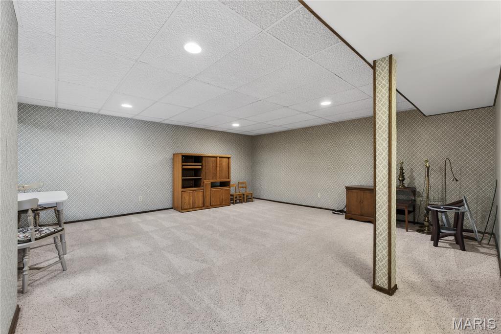 Old Farm Estate Add 15 - Residential