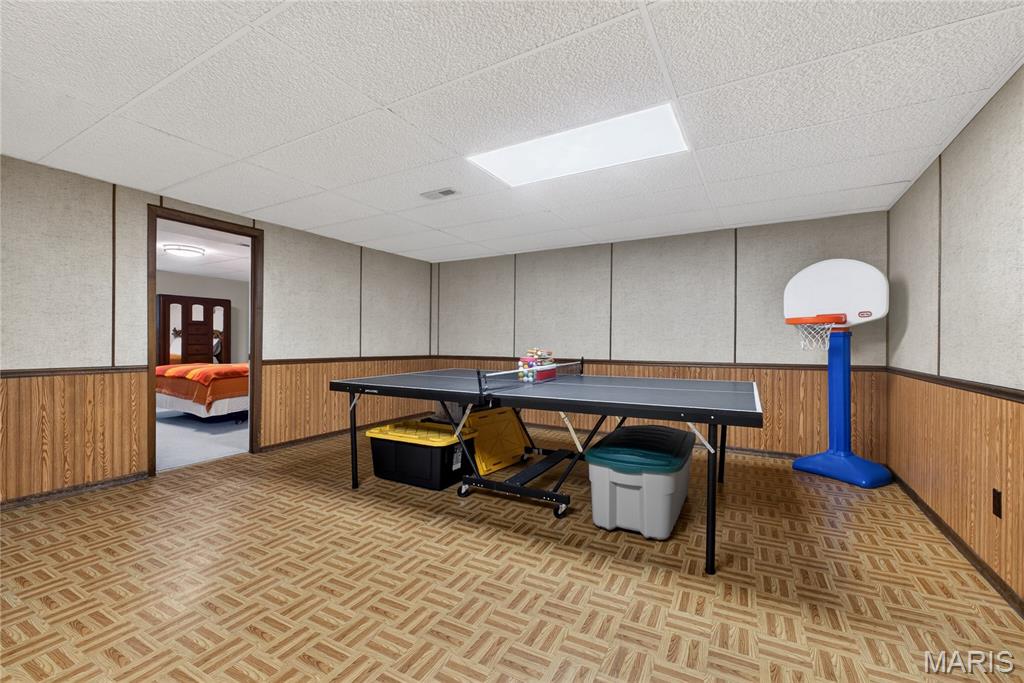 Old Farm Estate Add 15 - Residential