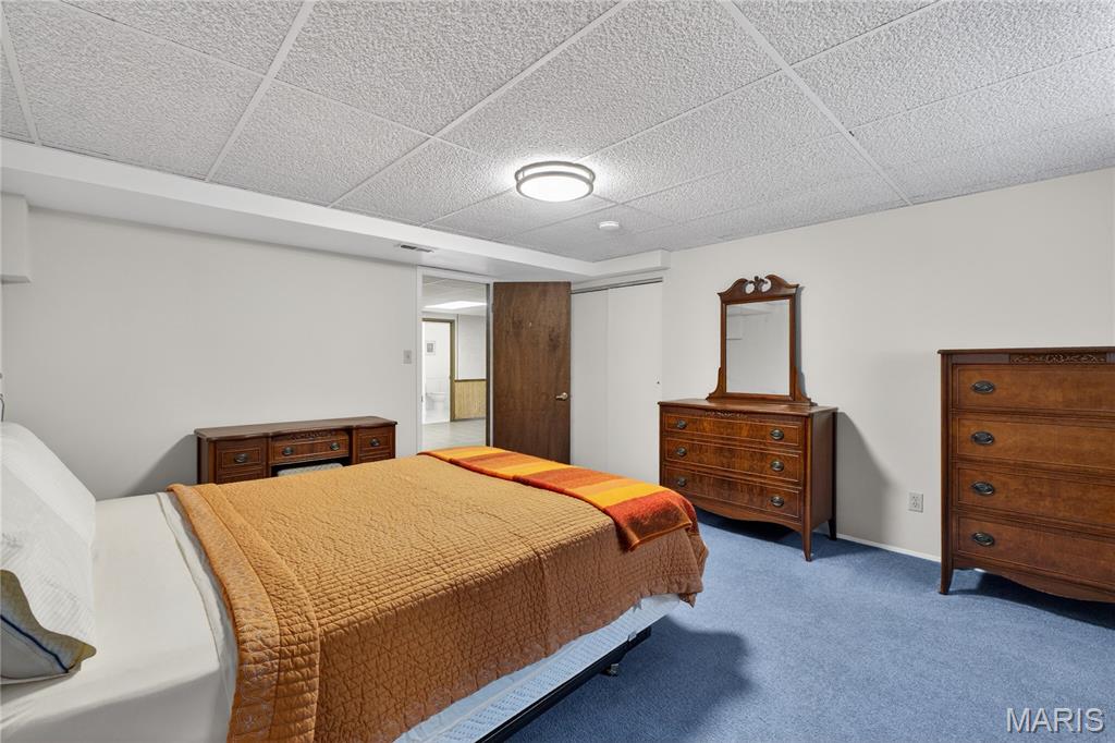 Old Farm Estate Add 15 - Residential