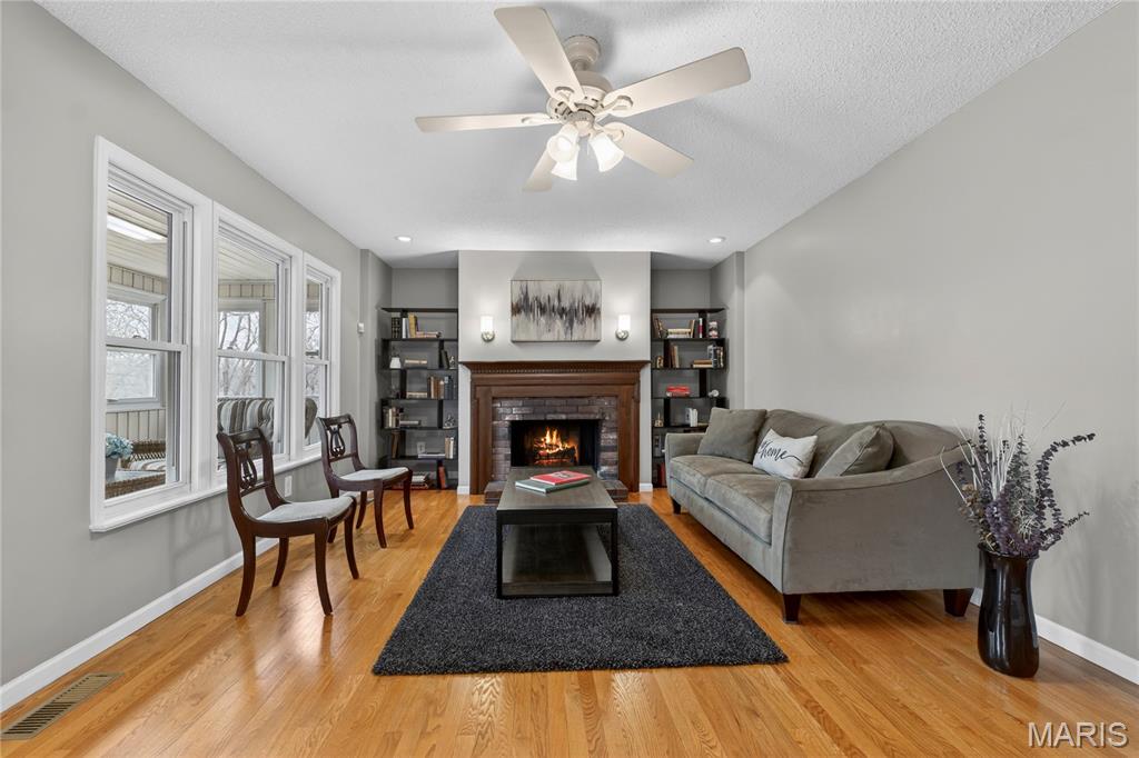 Old Farm Estate Add 15 - Residential