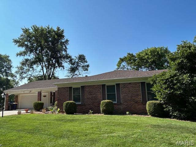 13232 Heirloom Court