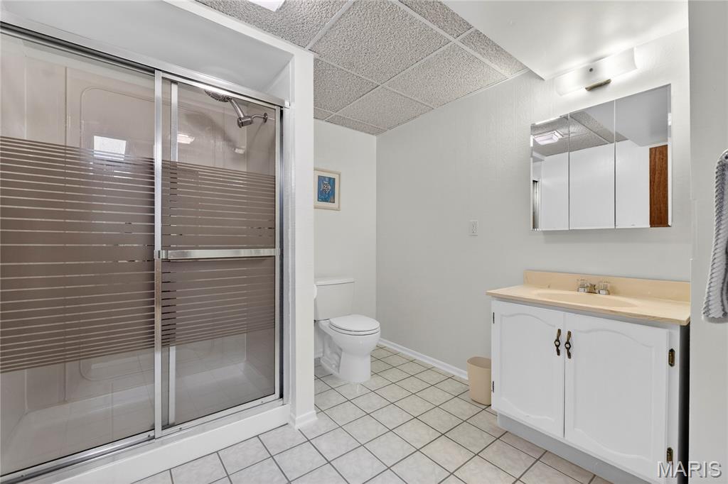 Old Farm Estate Add 15 - Residential