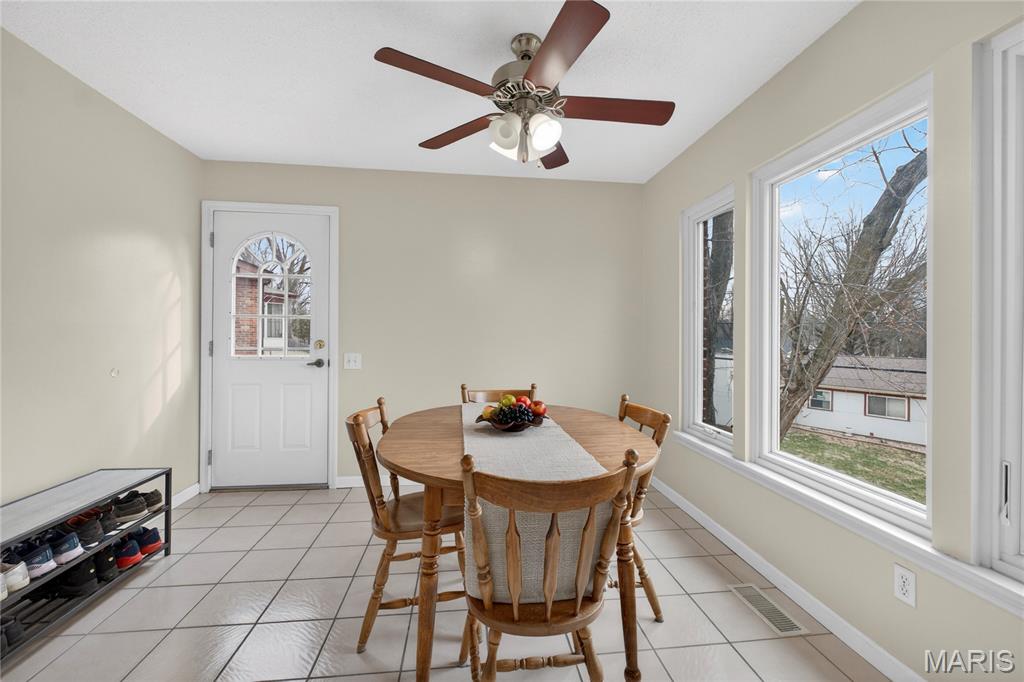 Old Farm Estate Add 15 - Residential