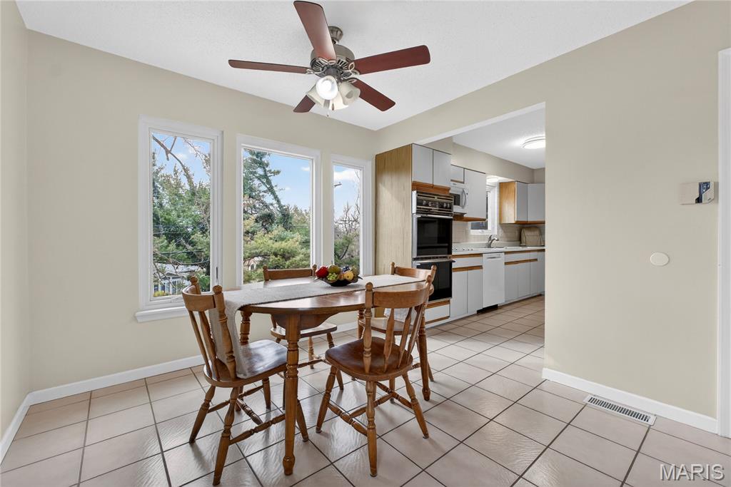 Old Farm Estate Add 15 - Residential