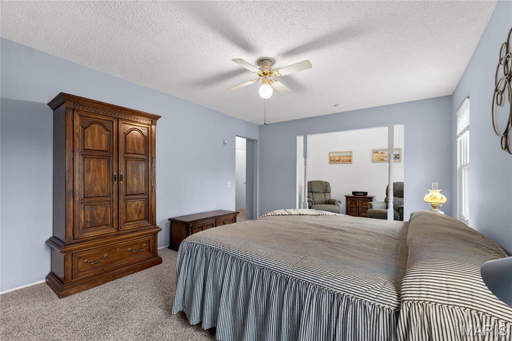 Old Farm Estate Add 15 - Residential