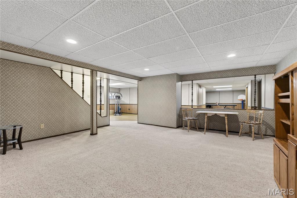 Old Farm Estate Add 15 - Residential