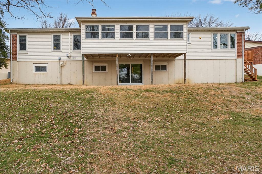 Old Farm Estate Add 15 - Residential