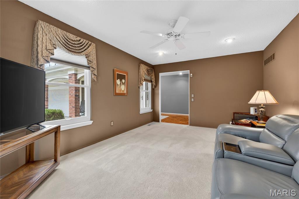 Old Farm Estate Add 15 - Residential