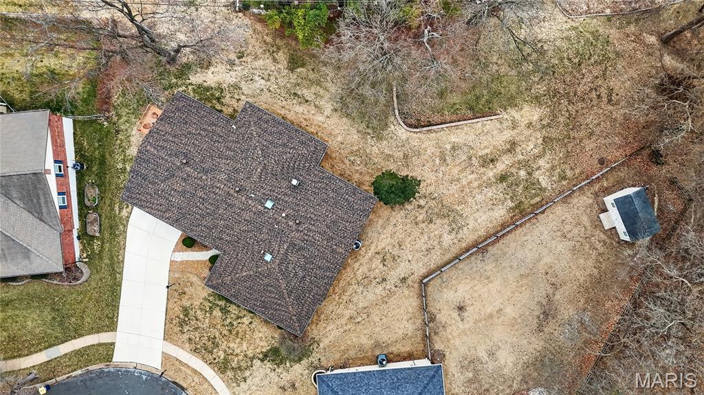 Old Farm Estate Add 15 - Residential