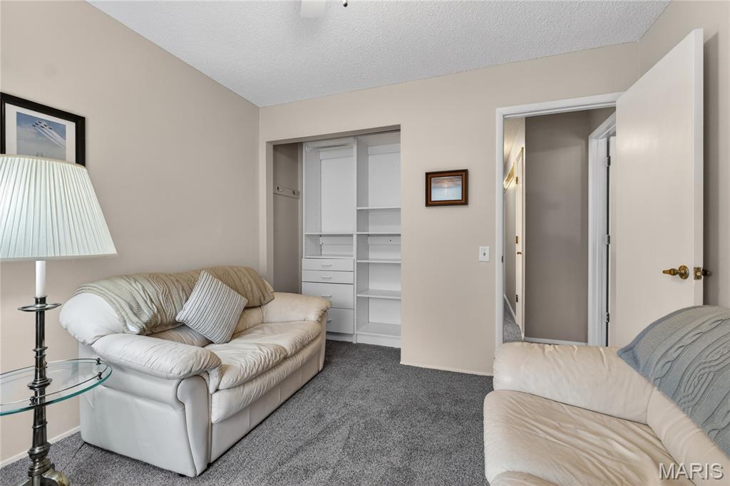 Old Farm Estate Add 15 - Residential