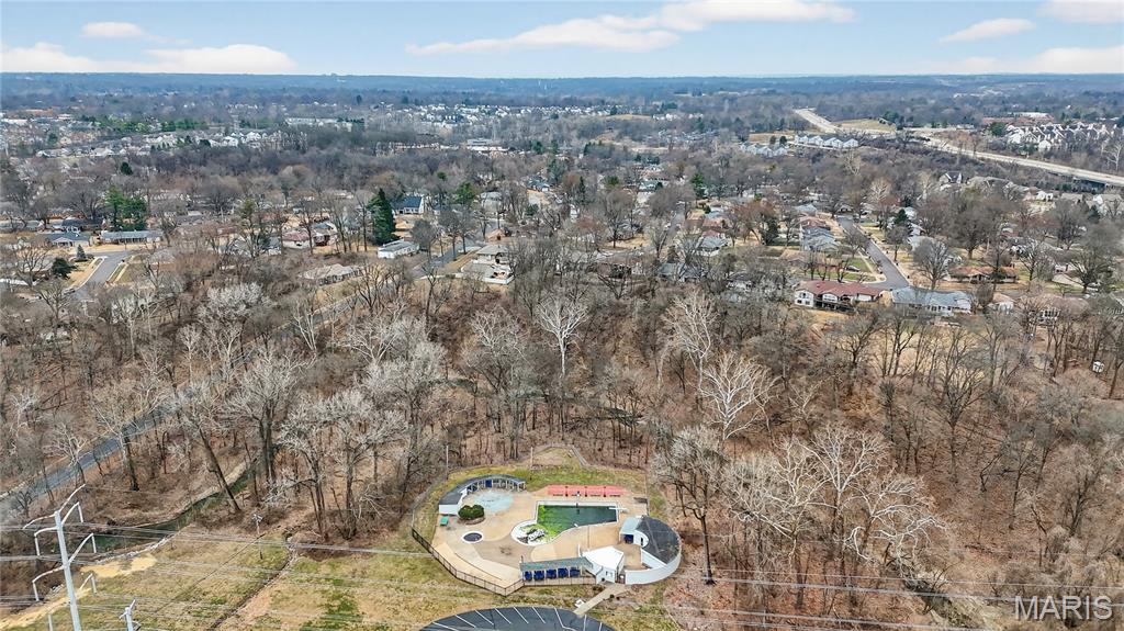 Old Farm Estate Add 15 - Residential