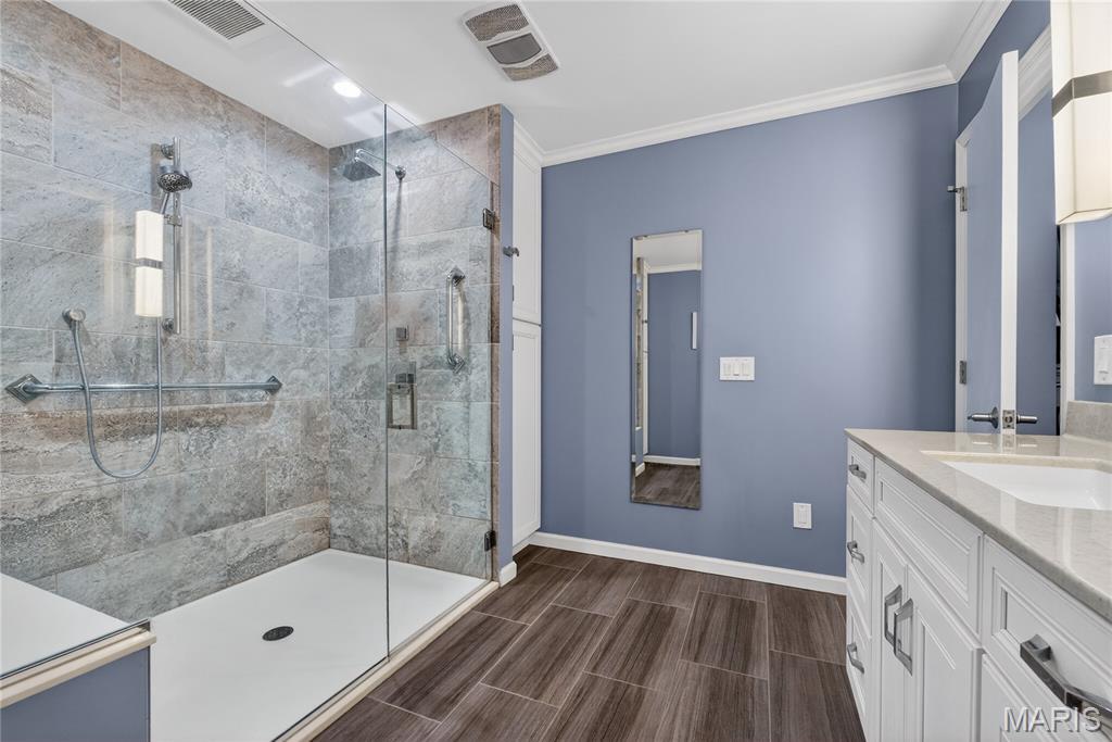 Old Farm Estate Add 15 - Residential