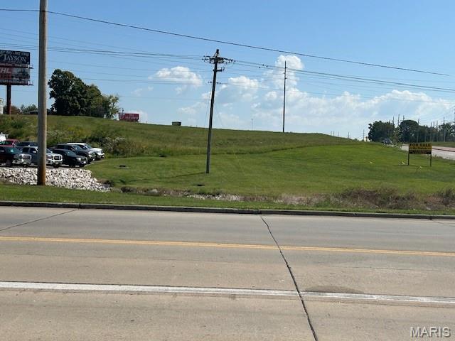 0000 - Commercial Sale