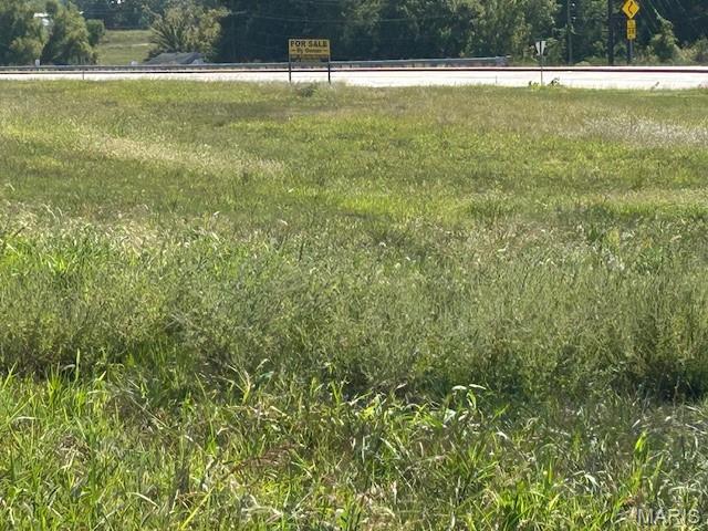 0000 - Commercial Sale