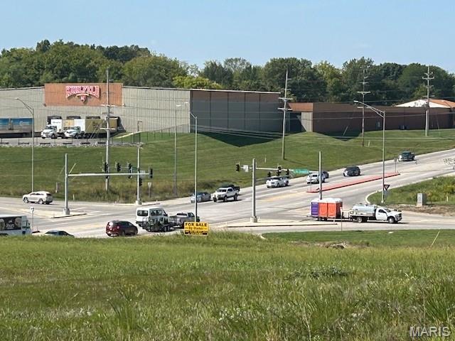 0000 - Commercial Sale