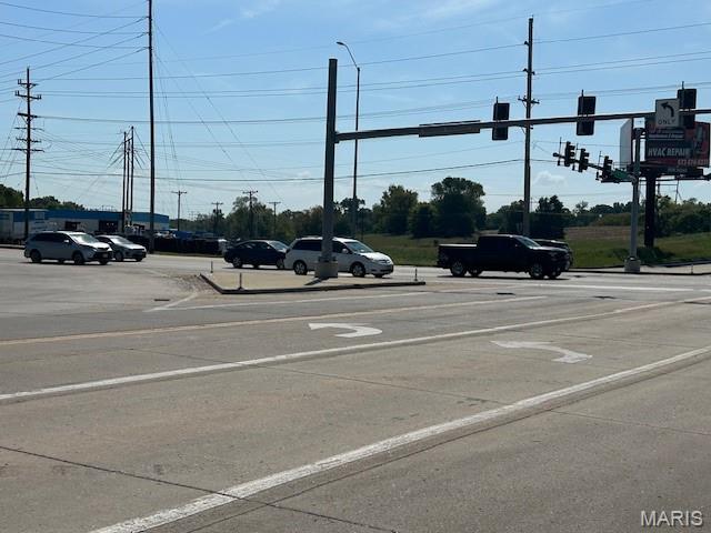 0000 - Commercial Sale