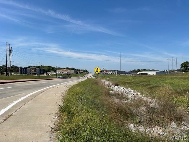 0000 - Commercial Sale