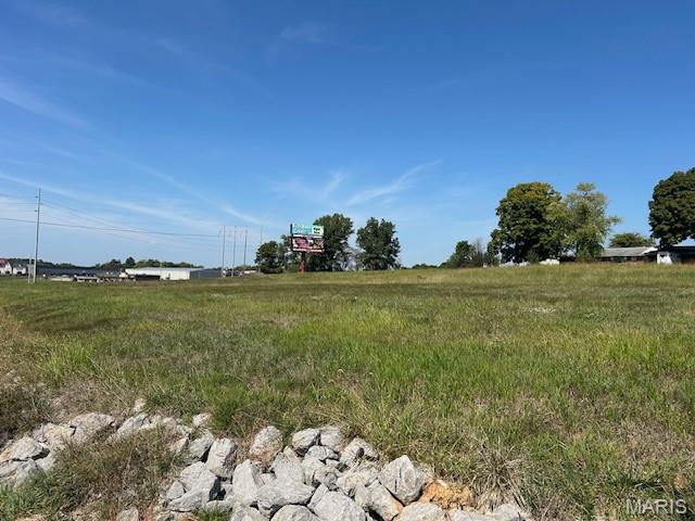 0000 - Commercial Sale