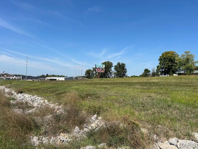 0000 - Commercial Sale