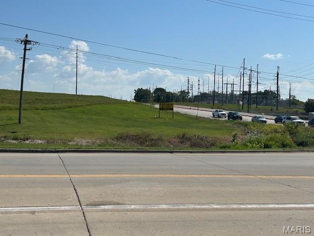 0000 - Commercial Sale