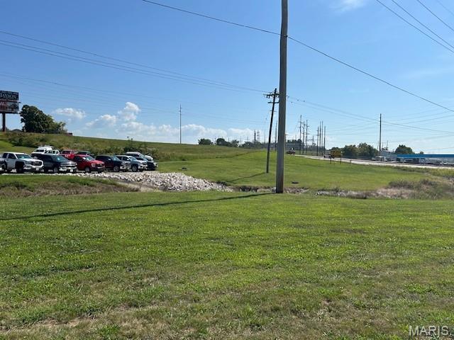 0000 - Commercial Sale