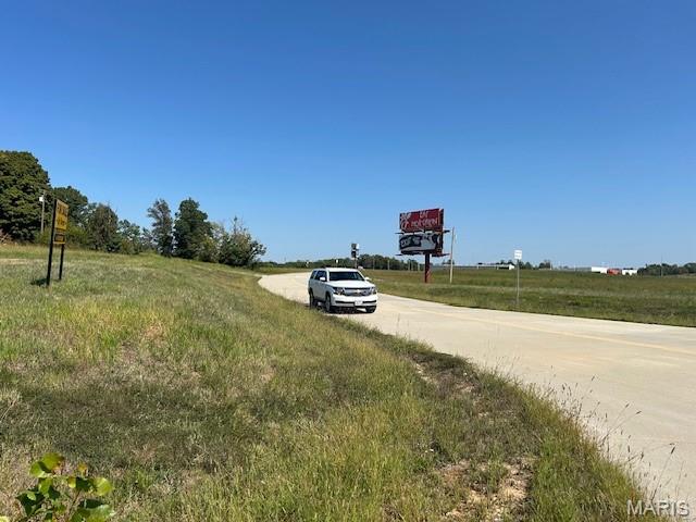 0000 - Commercial Sale