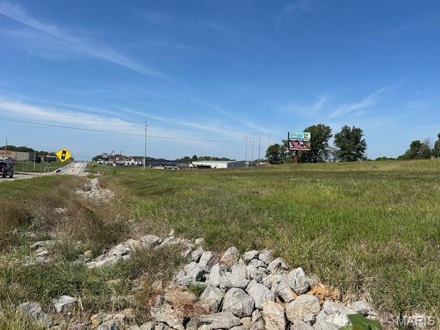 0000 - Commercial Sale