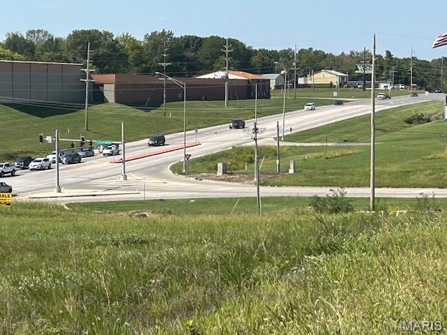 0000 - Commercial Sale