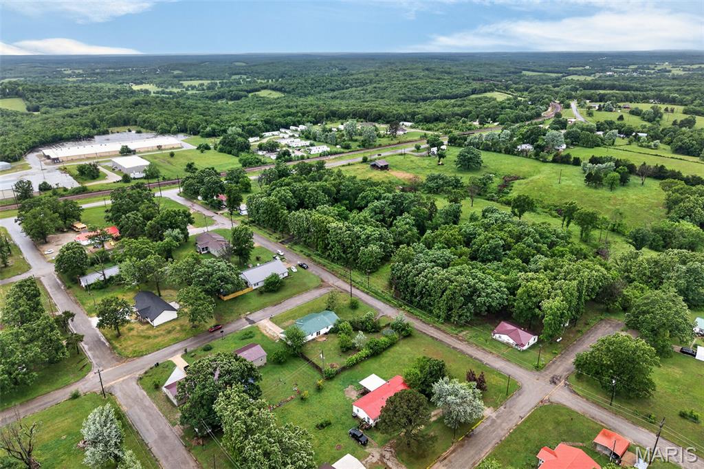 Hillhouse Ad Richlan - Residential
