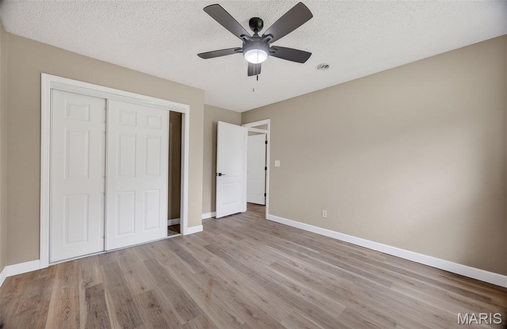 Hillhouse Ad Richlan - Residential