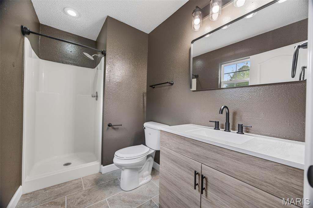 Hillhouse Ad Richlan - Residential