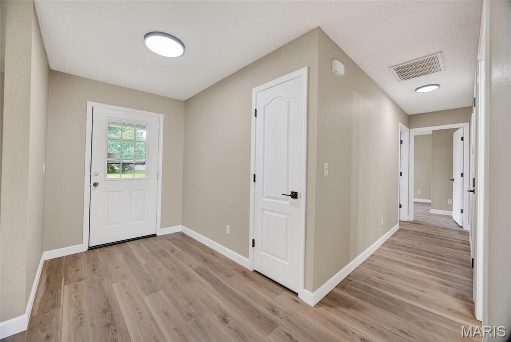 Hillhouse Ad Richlan - Residential