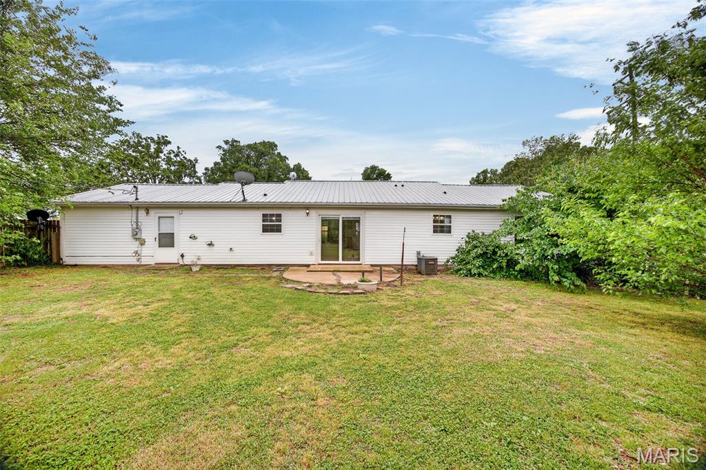 Hillhouse Ad Richlan - Residential