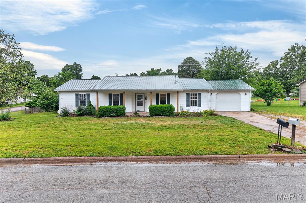 Hillhouse Ad Richlan - Residential