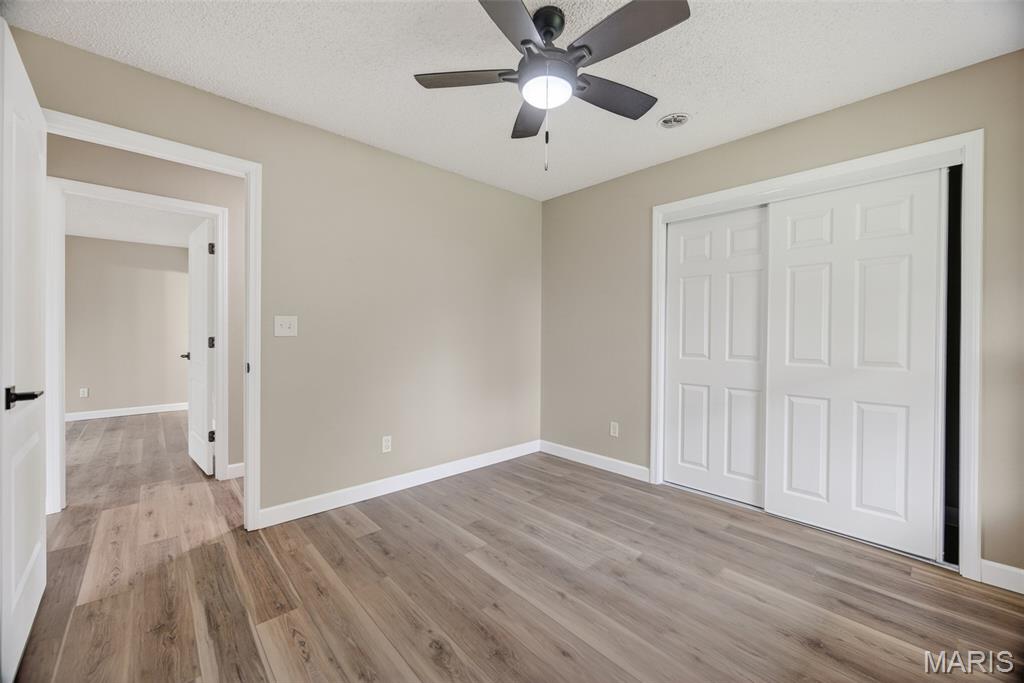 Hillhouse Ad Richlan - Residential