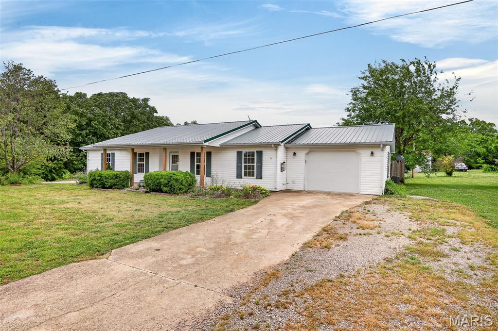 Hillhouse Ad Richlan - Residential