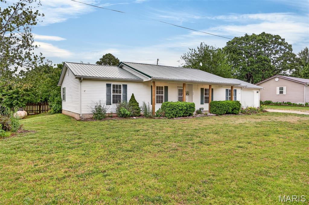 Hillhouse Ad Richlan - Residential