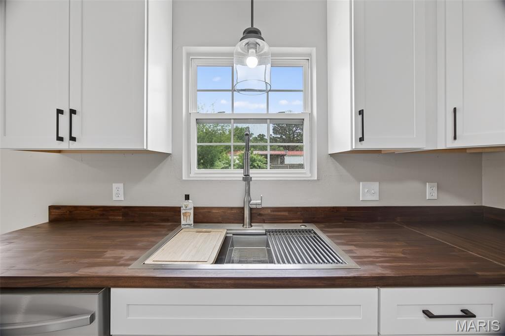 Hillhouse Ad Richlan - Residential