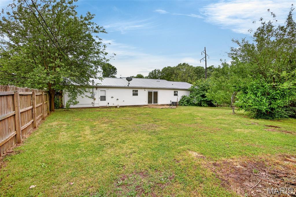 Hillhouse Ad Richlan - Residential