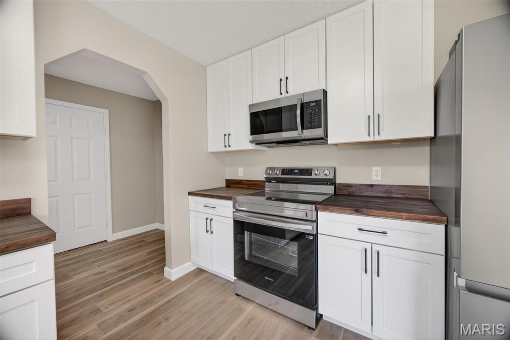 Hillhouse Ad Richlan - Residential