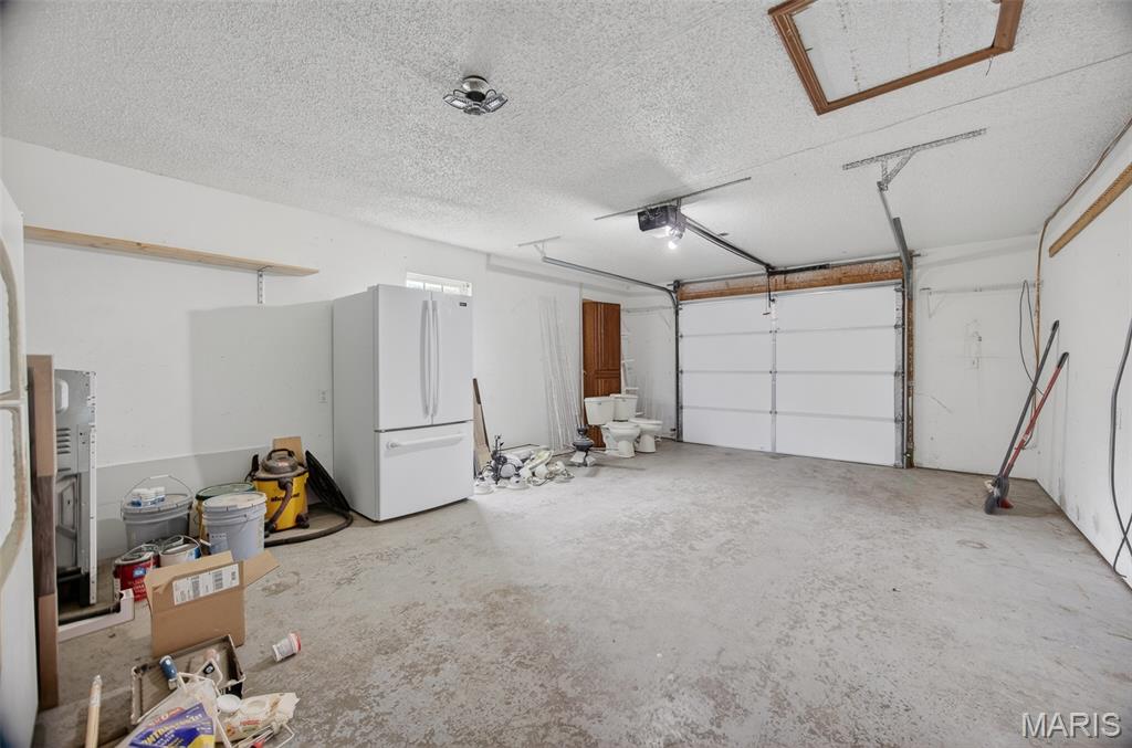 Hillhouse Ad Richlan - Residential
