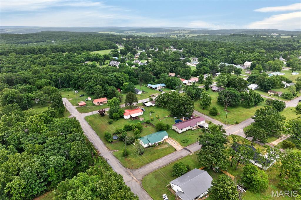 Hillhouse Ad Richlan - Residential