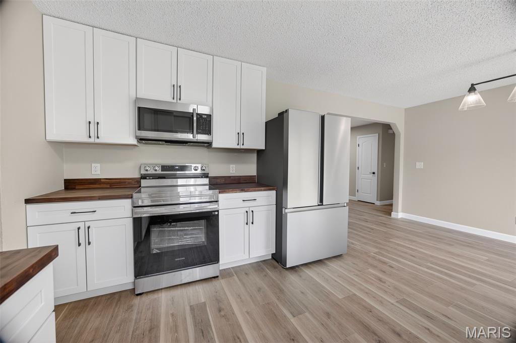 Hillhouse Ad Richlan - Residential
