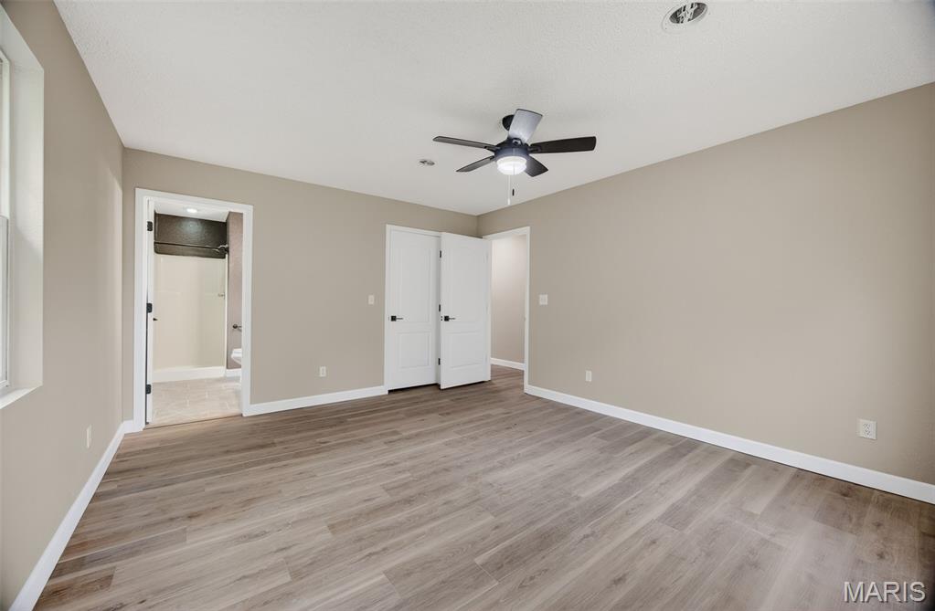 Hillhouse Ad Richlan - Residential