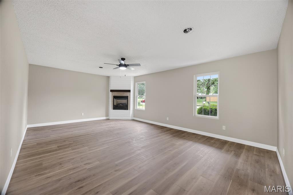 Hillhouse Ad Richlan - Residential