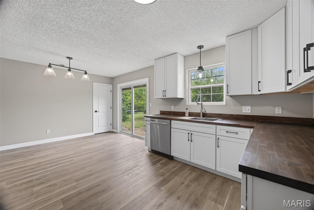 Hillhouse Ad Richlan - Residential
