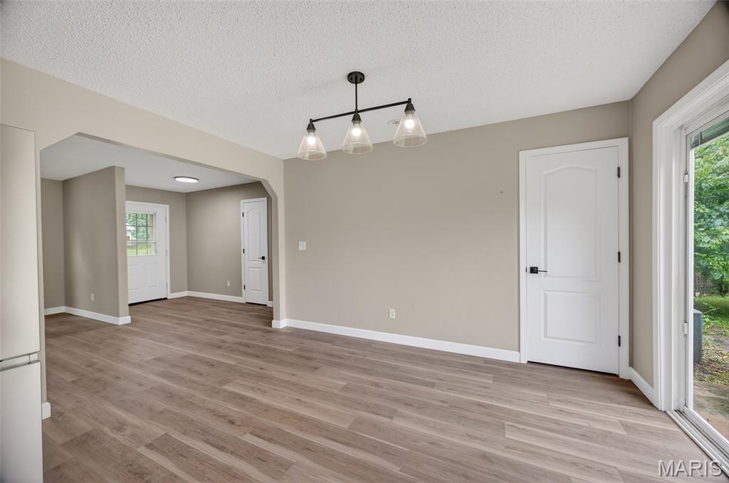 Hillhouse Ad Richlan - Residential