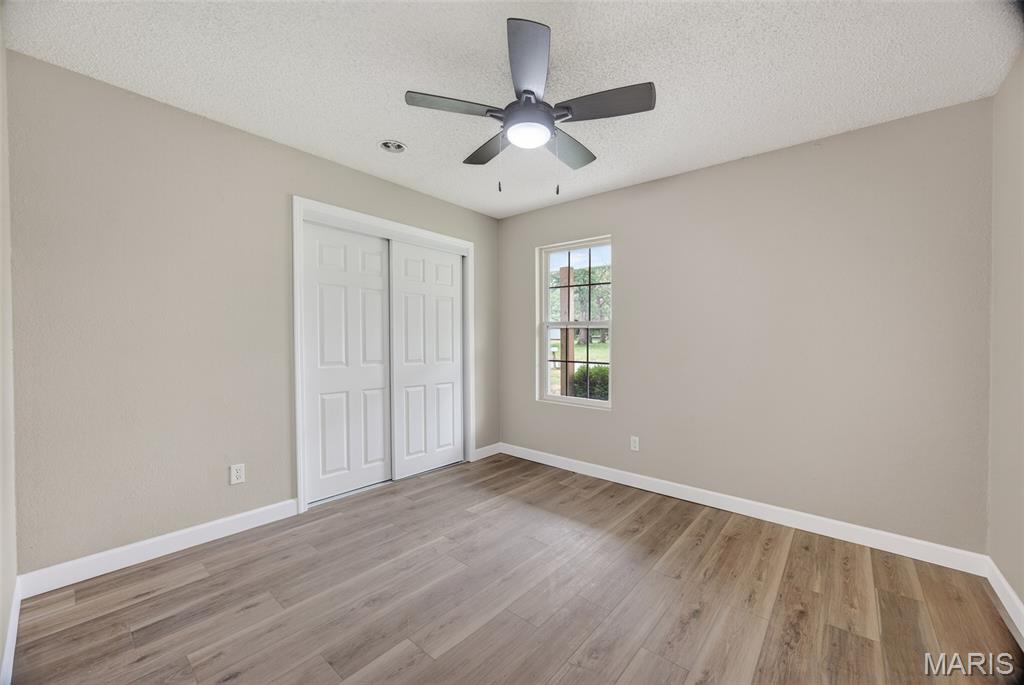 Hillhouse Ad Richlan - Residential