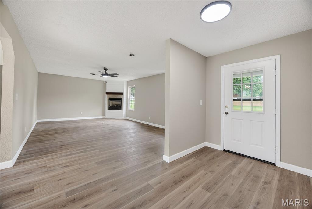 Hillhouse Ad Richlan - Residential