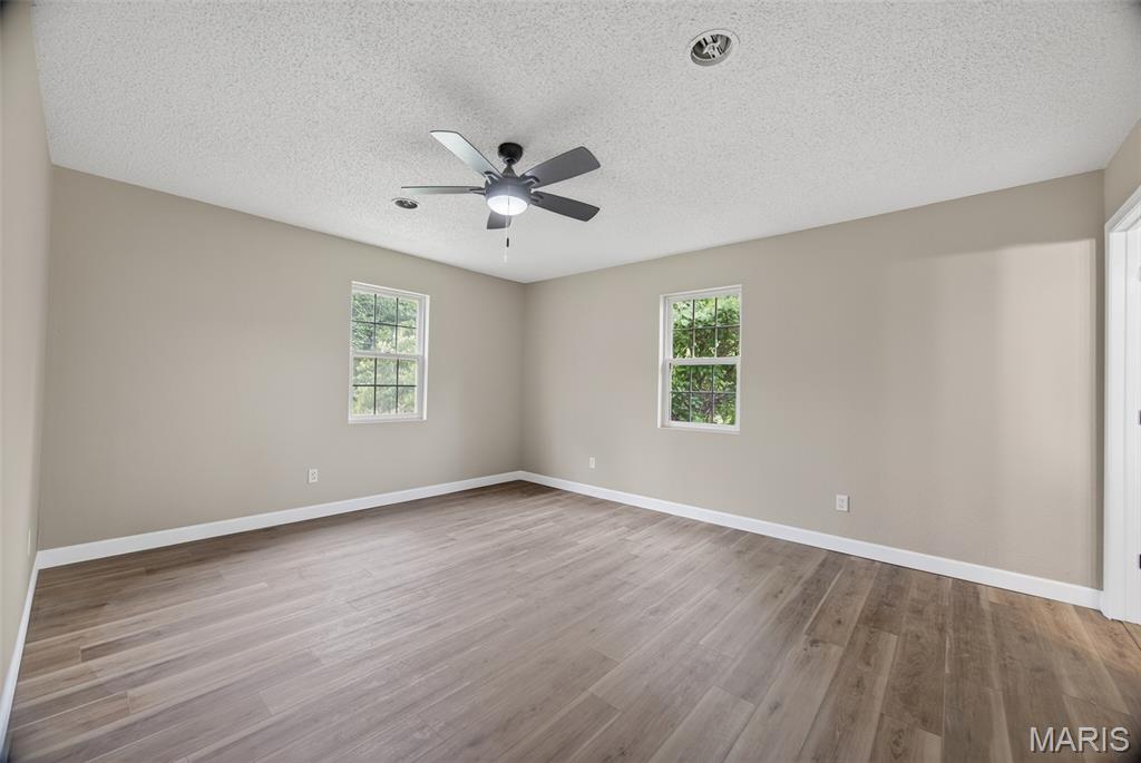 Hillhouse Ad Richlan - Residential